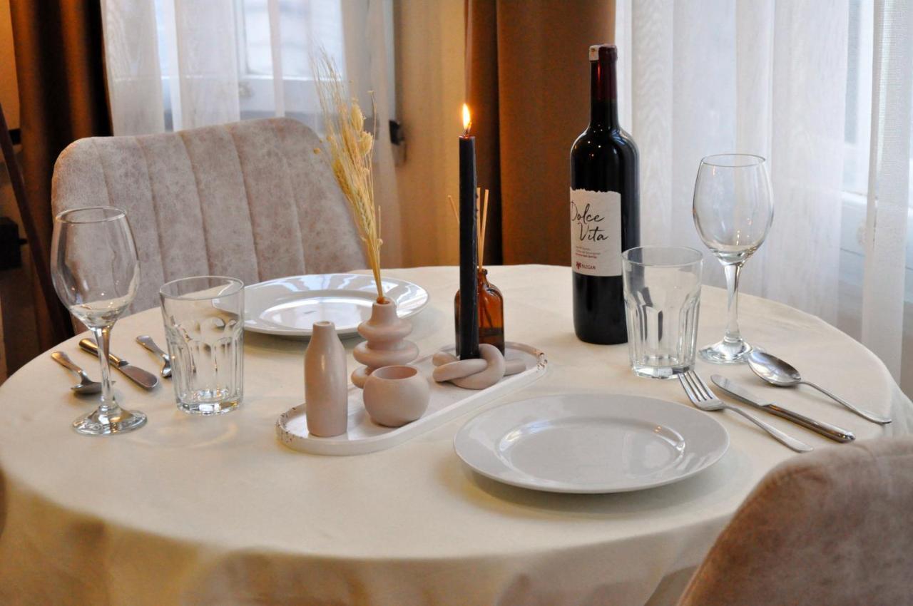 Golden Door Hotel Istanbul Ngoại thất bức ảnh