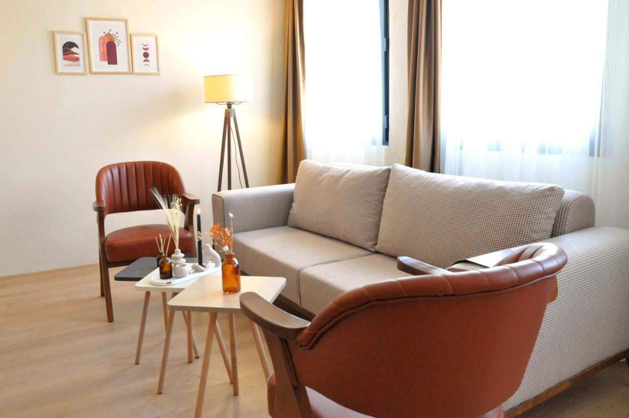 Golden Door Hotel Istanbul Ngoại thất bức ảnh